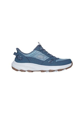 Tenis Skechers Ridge Oak Mujer Skechers