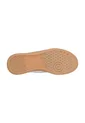 TENIS SKECHERS MUJER 185460OFWT HOTSHOT H Talla 7.5 de Skechers