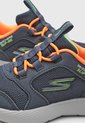 Tenis Lifestyle SKECHERS Dyna Lite Turbo - Brisk Buddies Azul Oscuro de Skechers