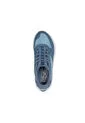 Tenis Skechers Ridge Oak Mujer de Skechers