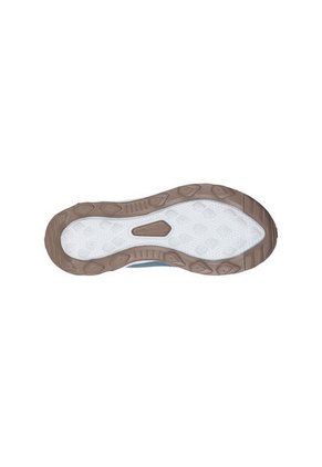 Tenis Skechers Ridge Oak Mujer