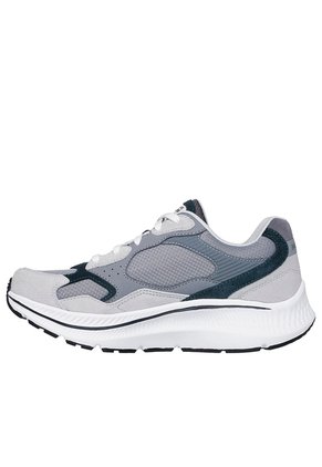 TENIS SKECHERS HOMBRE 220872GRY GO RUN CON Talla 8.5