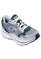 TENIS SKECHERS HOMBRE 220872GRY GO RUN CON Talla 8.5 de Skechers