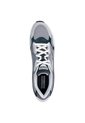 TENIS SKECHERS HOMBRE 220872GRY GO RUN CON Talla 8.5 de Skechers
