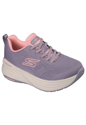 TENIS SKECHERS MUJER 125962LVPK GO WALK S Talla 7.5