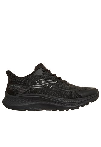 TENIS SKECHERS HOMBRE 220887BBK GO RUN CON Talla 10.5 Skechers