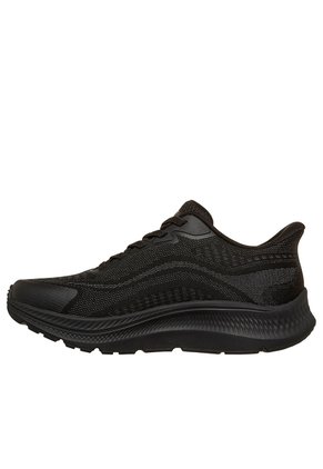 TENIS SKECHERS HOMBRE 220887BBK GO RUN CON Talla 10.5