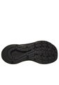 TENIS SKECHERS HOMBRE 220887BBK GO RUN CON Talla 10.5 de Skechers