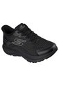 TENIS SKECHERS HOMBRE 220887BBK GO RUN CON Talla 10.5 de Skechers
