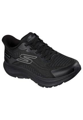 TENIS SKECHERS HOMBRE 220887BBK GO RUN CON Talla 10.5