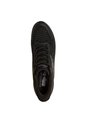 TENIS SKECHERS HOMBRE 220887BBK GO RUN CON Talla 10.5 de Skechers