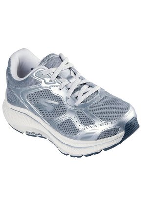 TENIS SKECHERS MUJER 128633GYSL GO RUN CO Talla 6.5