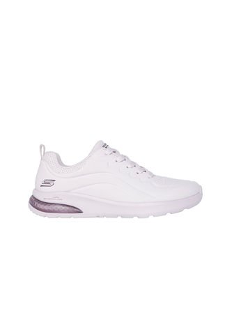 TENIS BOBS VISION AIR SKECHERS Skechers