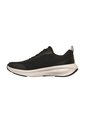 TENIS SKECHERS MUJER 150572BKW PLUSH FOAM Talla 6.5 de Skechers