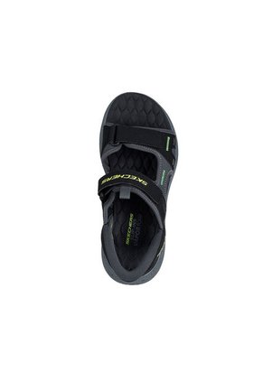 Sandalias Skechers Vapor Foam Hombre