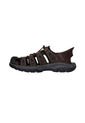 Sandalias Skechers Tresmen Norvick Hombre de Skechers