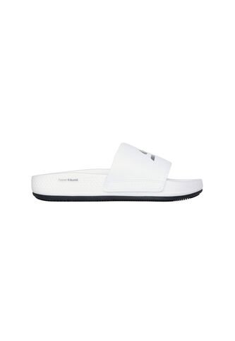 Sandalias Skechers Arch Fit Hyper Mujer Skechers