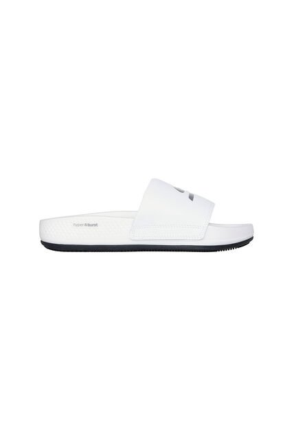 Sandalias Skechers Arch Fit Hyper Mujer