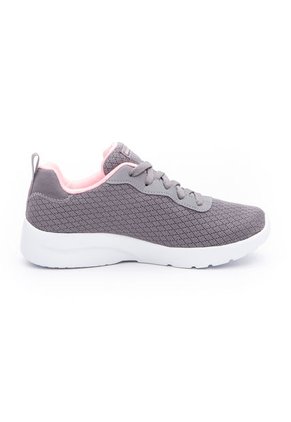 TENIS SKECHERS MUJER DYNAMIGHT 2.0