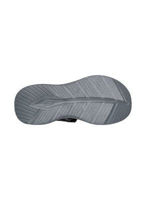 Sandalias Skechers Vapor Foam Hombre