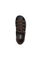 Sandalias Skechers Tresmen Norvick Hombre de Skechers