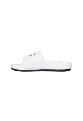 Sandalias Skechers Arch Fit Hyper Mujer
