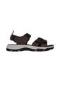 Sandalias Skechers Prewitt Hombre de Skechers