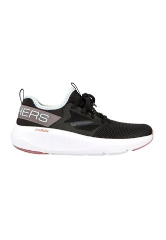 Dafiti store skechers feminino