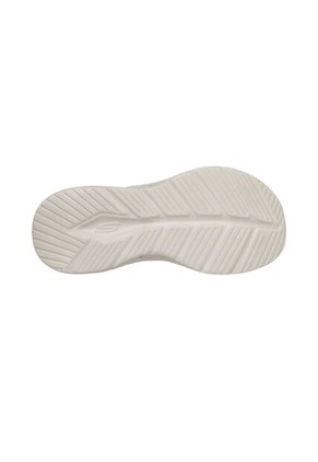 Sandalias Skechers Vapor Foam Hombre