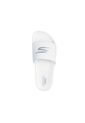 Sandalias Skechers Arch Fit Hyper Mujer de Skechers