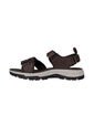 Sandalias Skechers Prewitt Hombre de Skechers