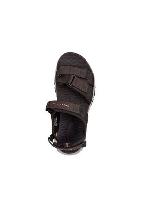 Sandalias Skechers Prewitt Hombre