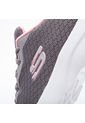 TENIS SKECHERS MUJER DYNAMIGHT 2.0 de Skechers