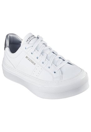 TENIS SKECHERS MUJER 185280WSL SELENE Talla 7.5