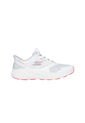 TENIS GO RUN NOW SKECHERS de Skechers