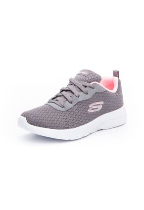 TENIS SKECHERS MUJER DYNAMIGHT 2.0