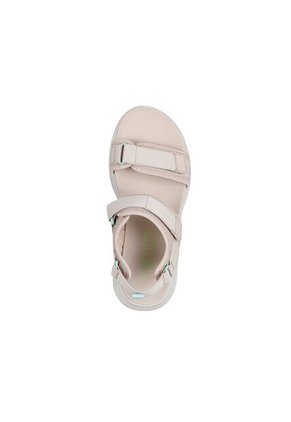 Sandalias Skechers Vapor Foam Mujer