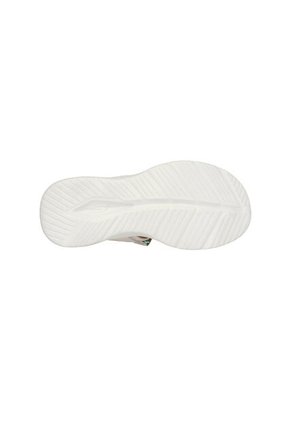 Sandalias Skechers Vapor Foam Mujer