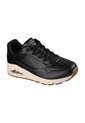 TENIS SKECHERS MUJER 177859BLK UNO Talla 8 de Skechers