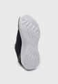 Tenis Lifestyle Skechers Selectors Negro de Skechers