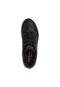 TENIS SKECHERS MUJER 177859BLK UNO Talla 8 de Skechers