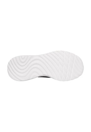 TENIS SKECHERS MUJER 117497BKGD BOBS SQUA Talla 8.5