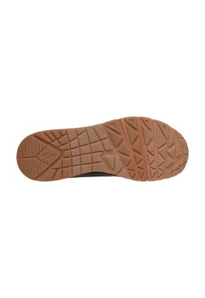 TENIS SKECHERS MUJER 177859BLK UNO Talla 8