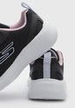 Tenis Lifestyle Skechers Selectors Negro de Skechers