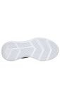 Tenis Skechers Kids Go Run Elevate - Negro - Blanco de Skechers