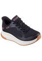 TENIS SKECHERS MUJER 117624BLK BOBS SQUAD Talla 7 de Skechers