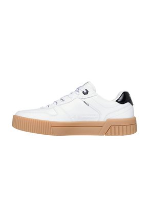 TENIS SKECHERS MUJER 185391WBK JADE Talla 7