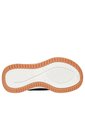 TENIS SKECHERS MUJER 117624BLK BOBS SQUAD Talla 7 de Skechers