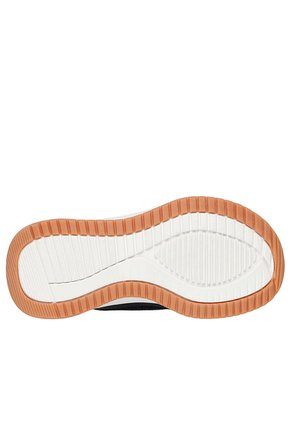 TENIS SKECHERS MUJER 117624BLK BOBS SQUAD Talla 7