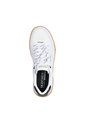 TENIS SKECHERS MUJER 185391WBK JADE Talla 7 de Skechers